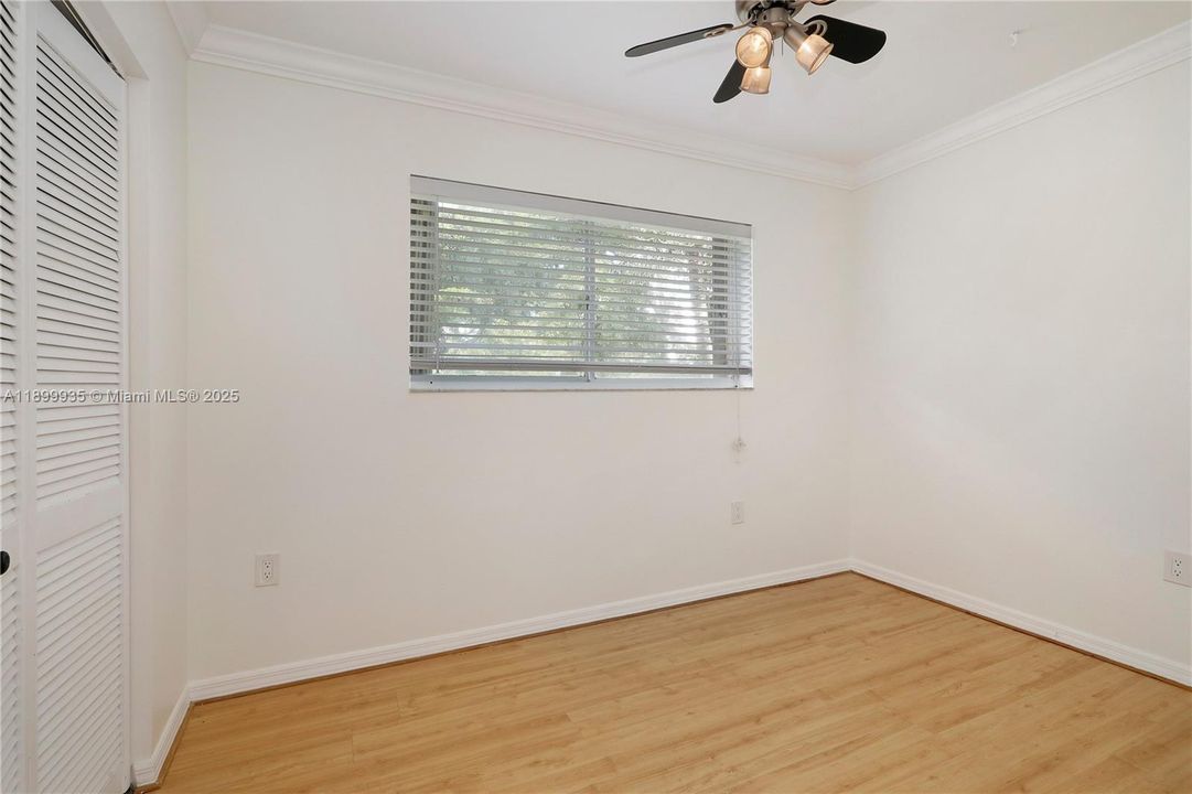 Recently Sold: $619,000 (3 beds, 2 baths, 1777 Square Feet)