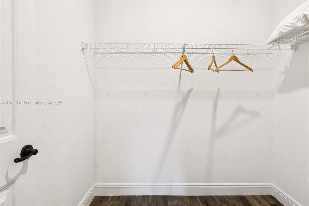 待售: $399,000 (3 贝兹, 3 浴室, 0 平方英尺)