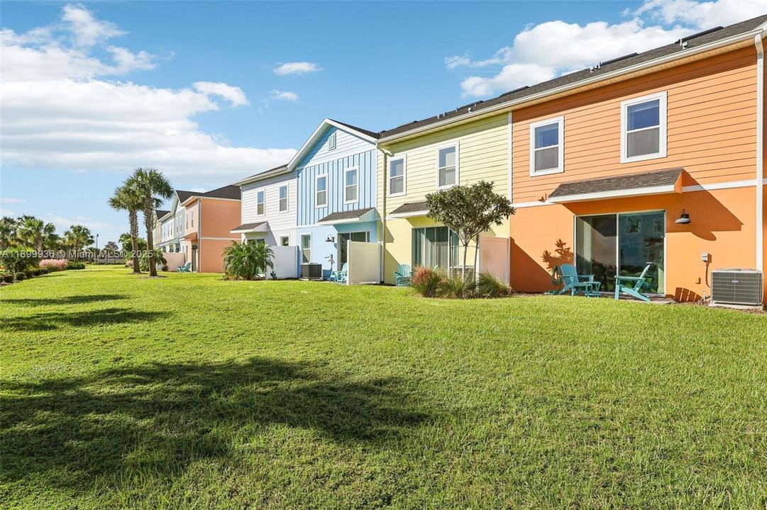 待售: $399,000 (3 贝兹, 3 浴室, 0 平方英尺)