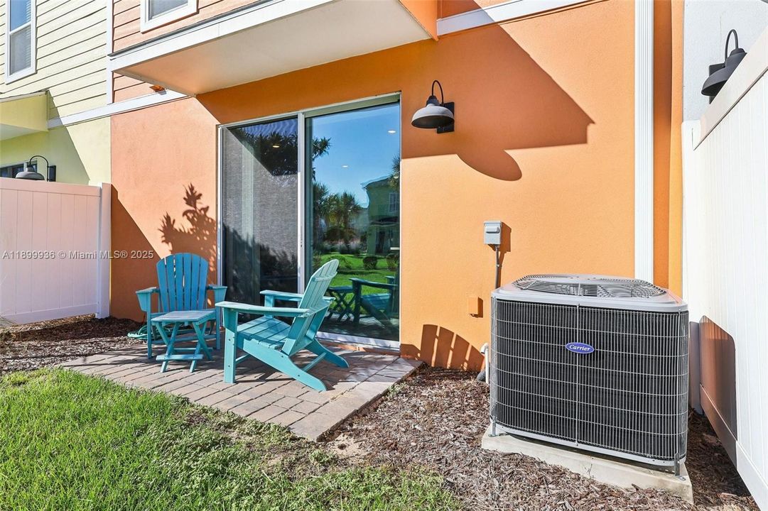 待售: $399,000 (3 贝兹, 3 浴室, 0 平方英尺)