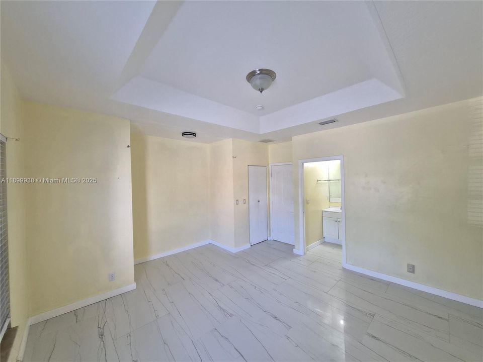 В аренду: $2,400 (3 спален, 2 ванн, 1332 Квадратных фут)