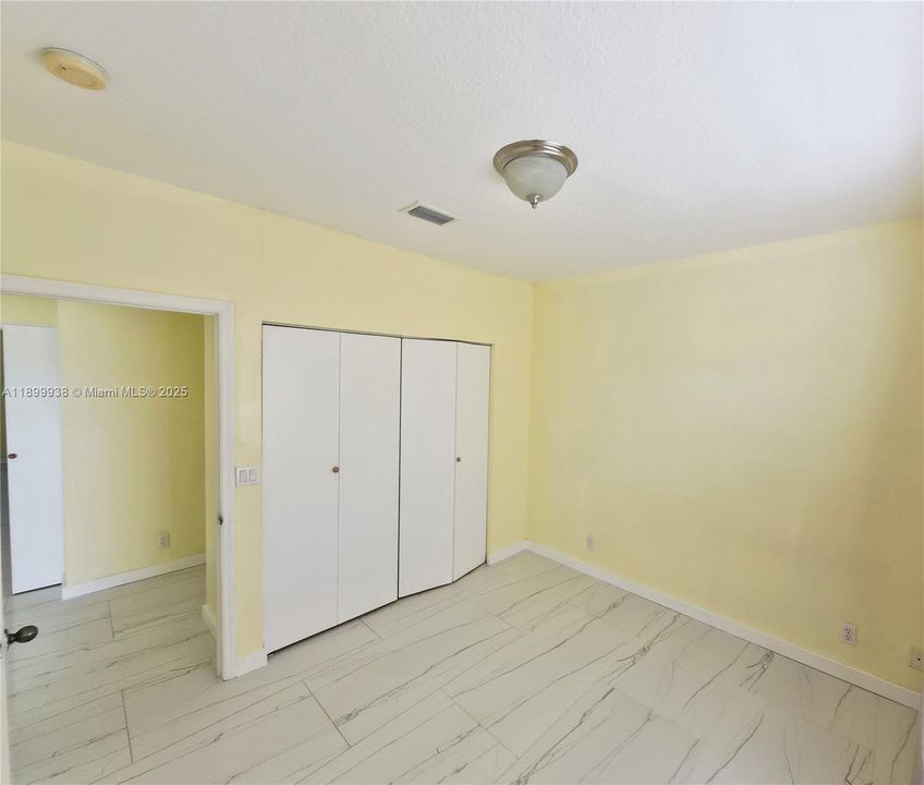 В аренду: $2,400 (3 спален, 2 ванн, 1332 Квадратных фут)