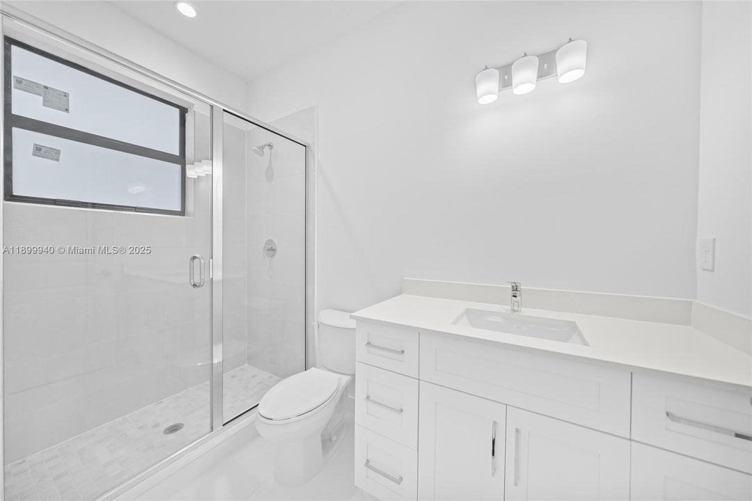 待售: $790,000 (4 贝兹, 3 浴室, 1885 平方英尺)