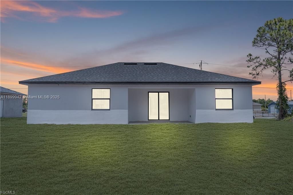 最近租的: $2,400 (4 贝兹, 3 浴室, 0 平方英尺)