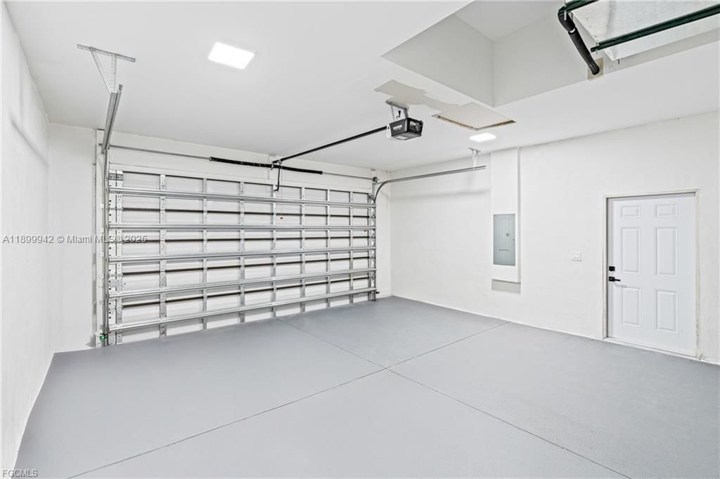 最近租的: $2,400 (4 贝兹, 3 浴室, 0 平方英尺)