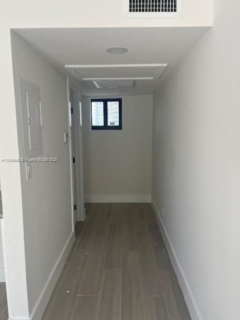 На продажу: $65,000 (0 спален, 1 ванн, 180 Квадратных фут)