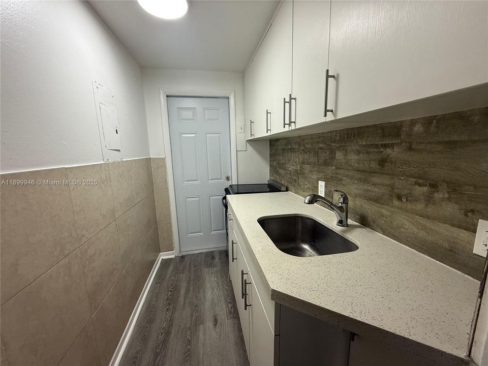 For Sale: $2,195,000 (0 beds, 0 baths, 0 Square Feet)