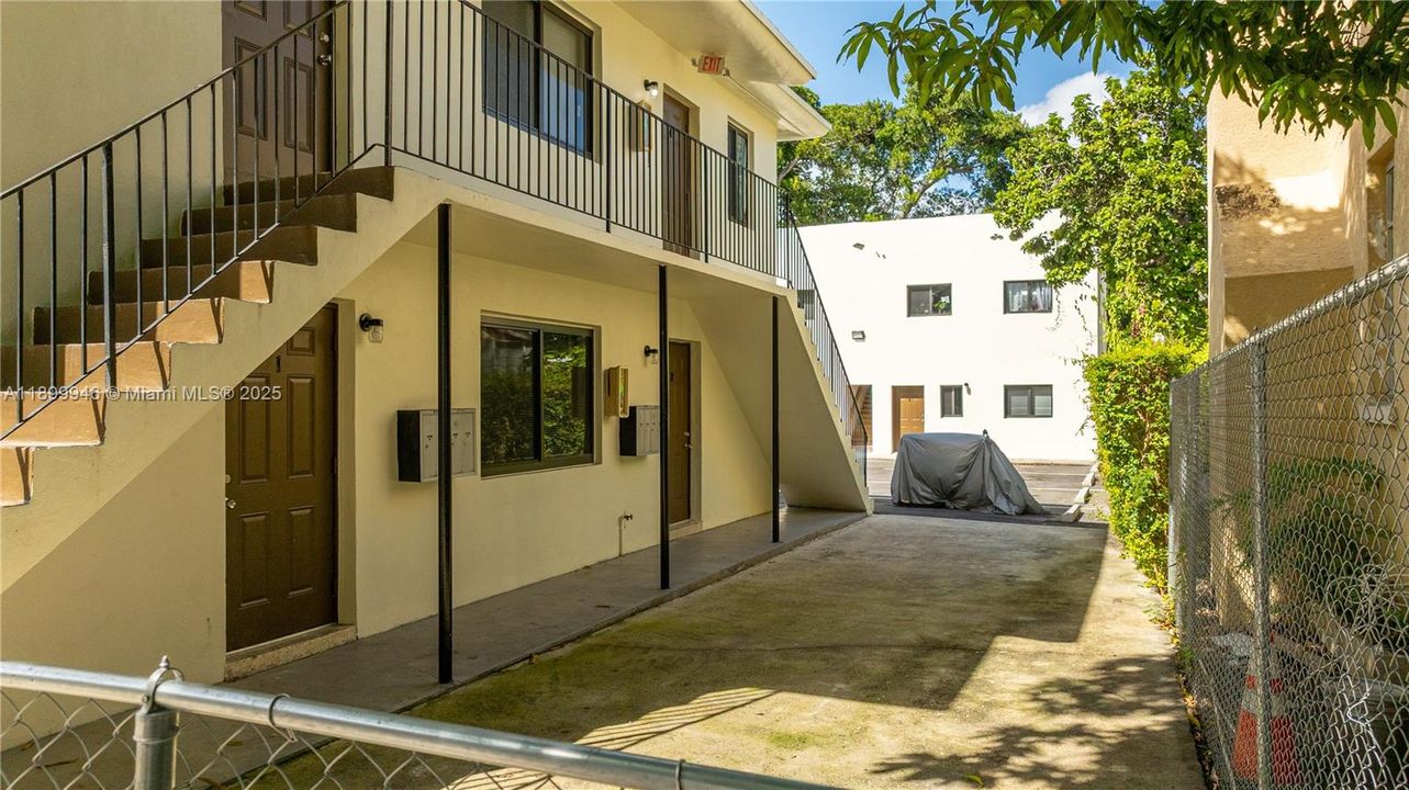 For Sale: $2,195,000 (0 beds, 0 baths, 0 Square Feet)