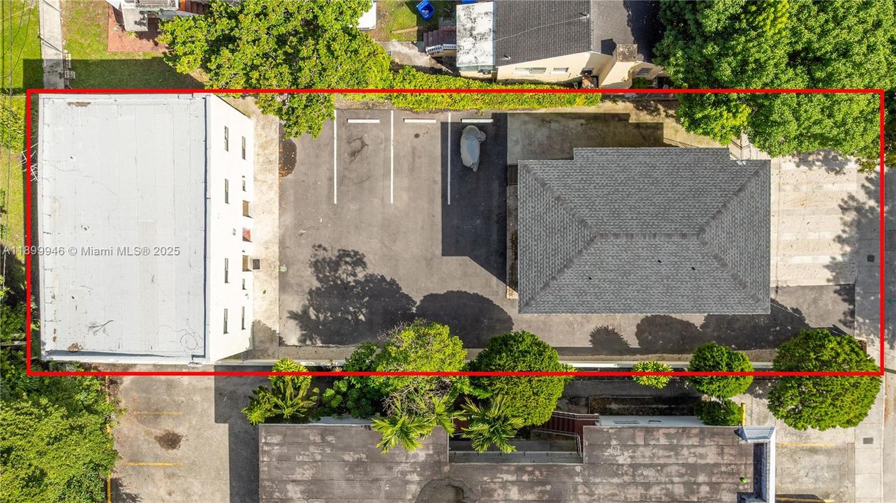 For Sale: $2,195,000 (0 beds, 0 baths, 0 Square Feet)