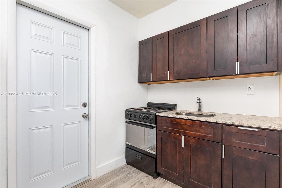 For Sale: $2,195,000 (0 beds, 0 baths, 0 Square Feet)