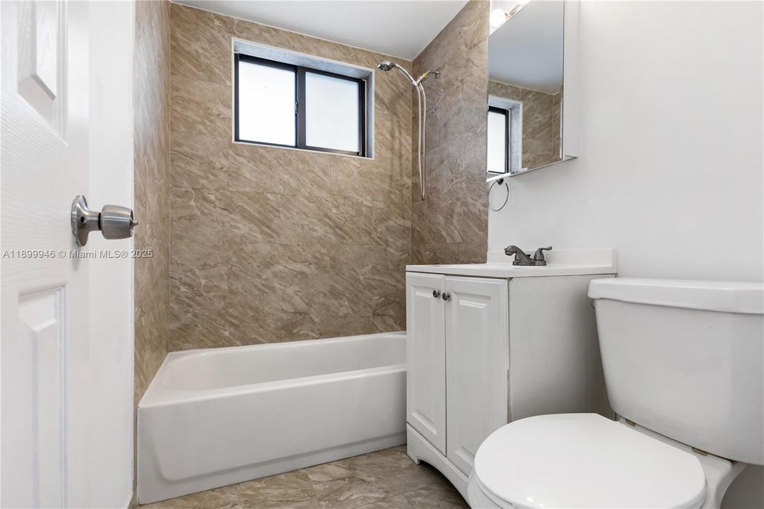 For Sale: $2,195,000 (0 beds, 0 baths, 0 Square Feet)