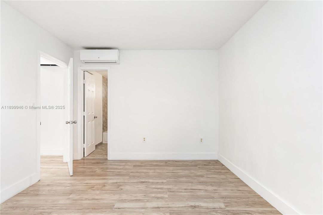 For Sale: $2,195,000 (0 beds, 0 baths, 0 Square Feet)