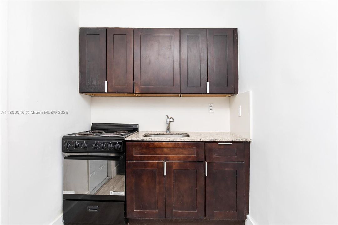 For Sale: $2,195,000 (0 beds, 0 baths, 0 Square Feet)