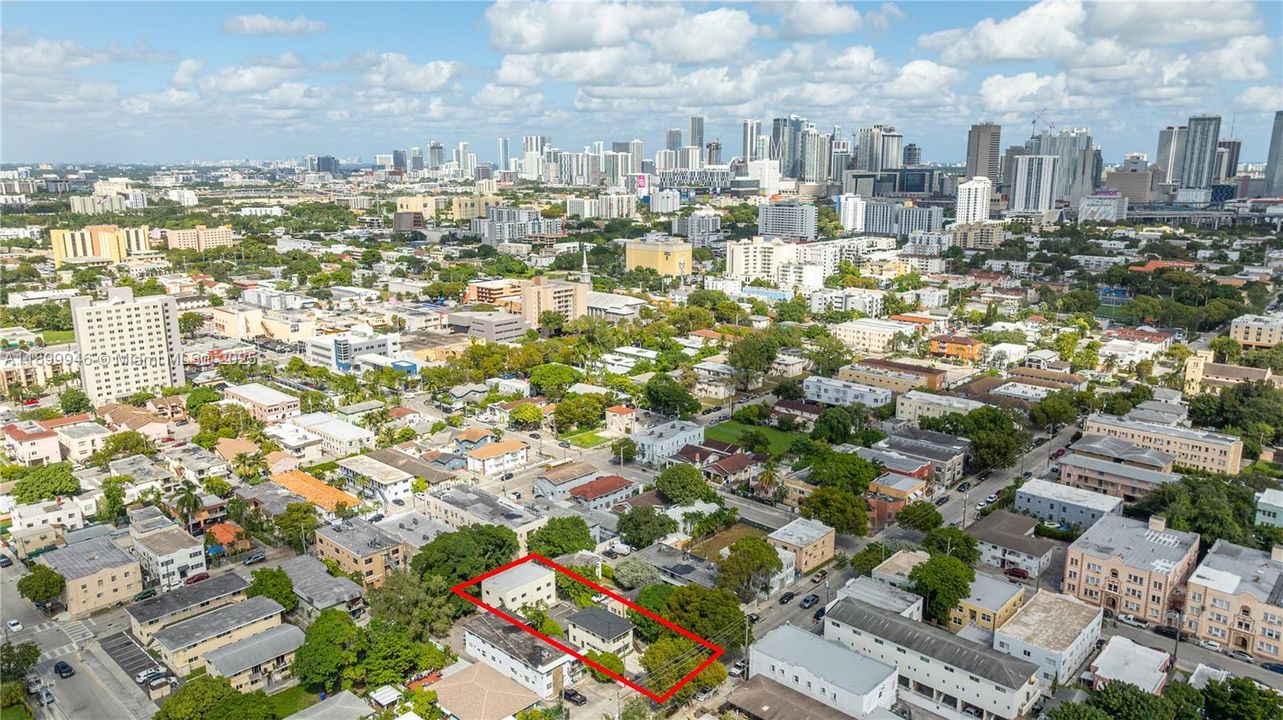 For Sale: $2,195,000 (0 beds, 0 baths, 0 Square Feet)