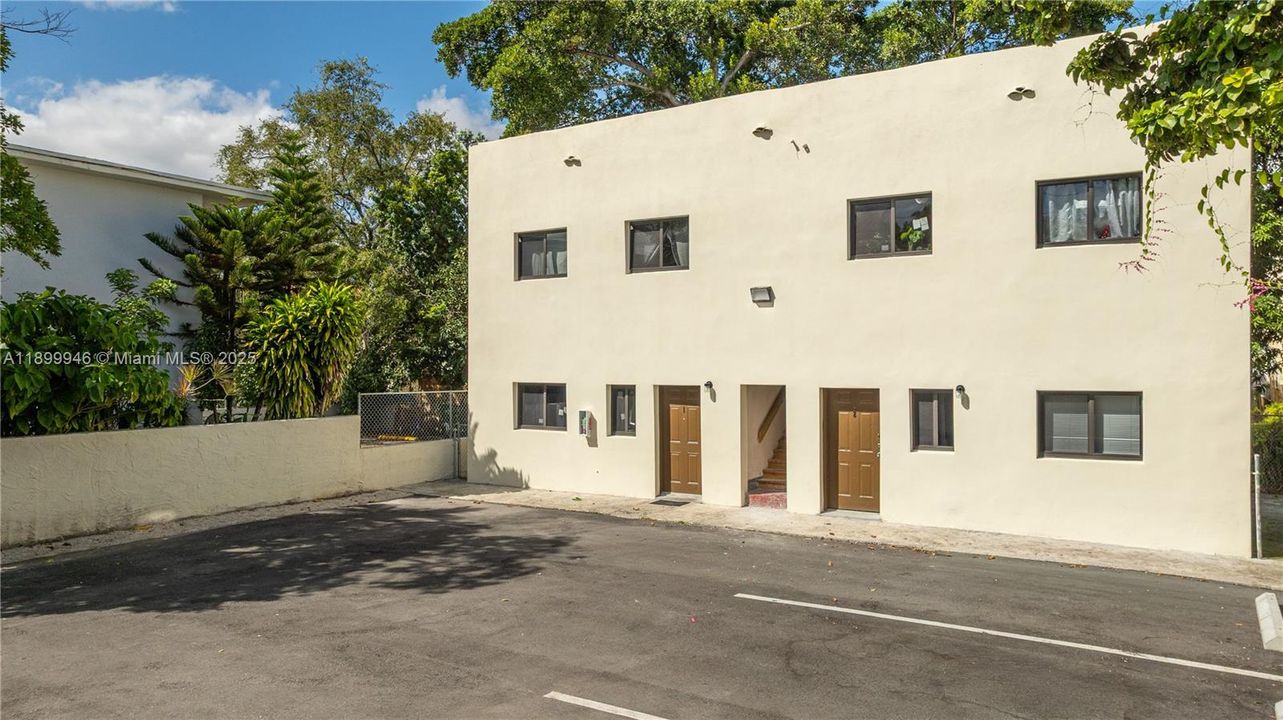 For Sale: $2,195,000 (0 beds, 0 baths, 0 Square Feet)