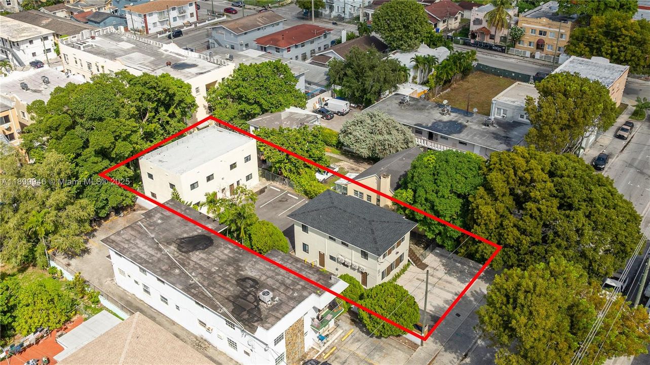 For Sale: $2,195,000 (0 beds, 0 baths, 0 Square Feet)