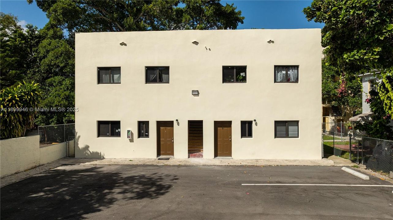 For Sale: $2,195,000 (0 beds, 0 baths, 0 Square Feet)