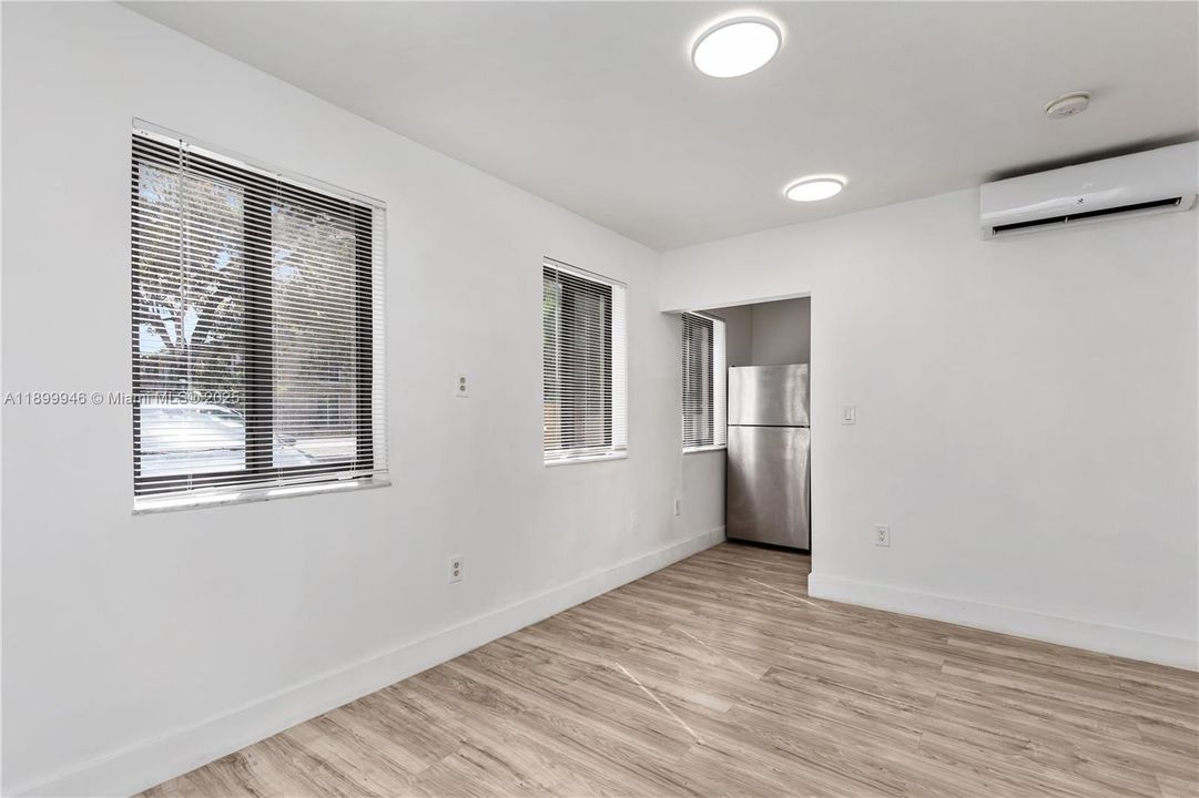 For Sale: $2,195,000 (0 beds, 0 baths, 0 Square Feet)