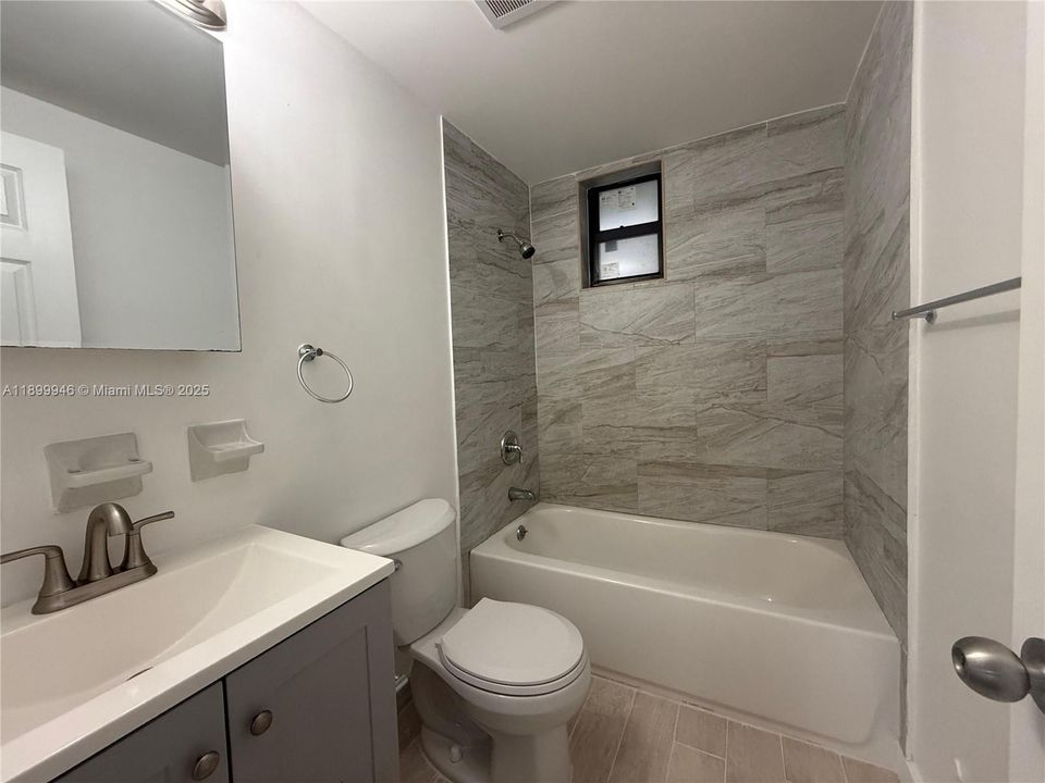 For Sale: $2,195,000 (0 beds, 0 baths, 0 Square Feet)