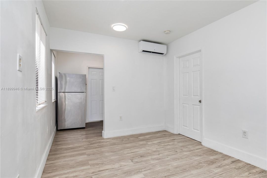 For Sale: $2,195,000 (0 beds, 0 baths, 0 Square Feet)