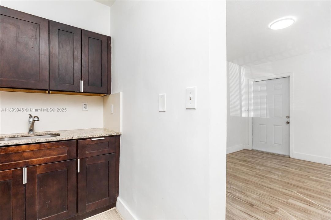 For Sale: $2,195,000 (0 beds, 0 baths, 0 Square Feet)