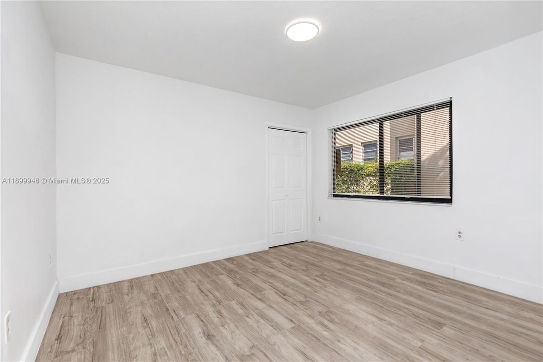 For Sale: $2,195,000 (0 beds, 0 baths, 0 Square Feet)