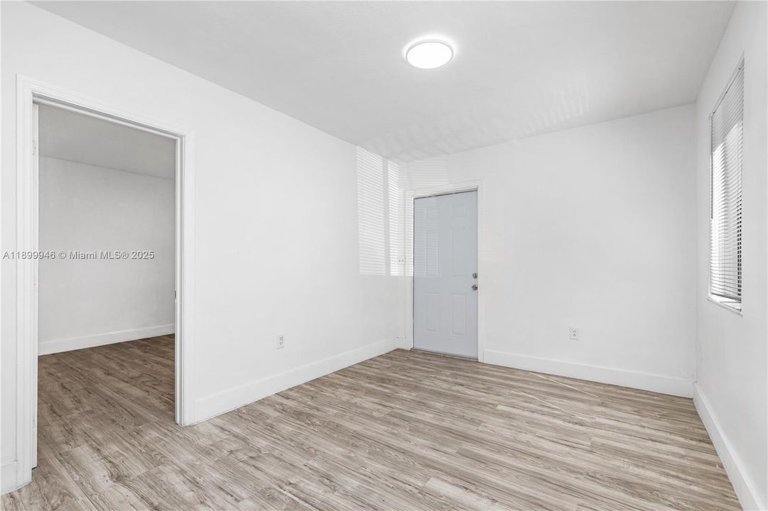 For Sale: $2,195,000 (0 beds, 0 baths, 0 Square Feet)