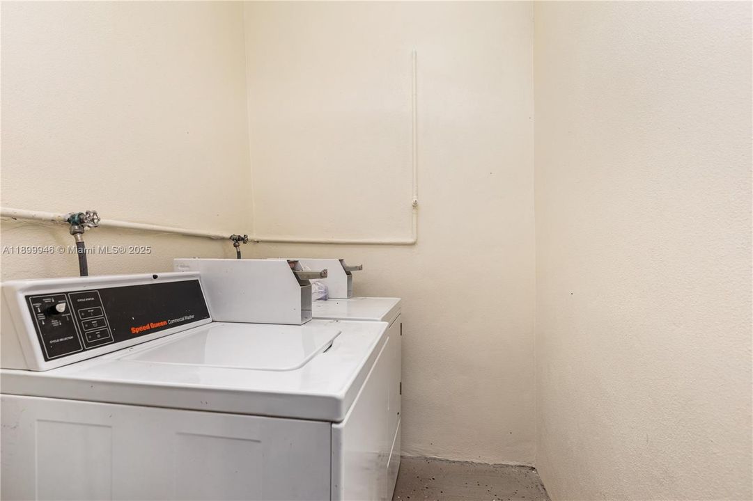 For Sale: $2,195,000 (0 beds, 0 baths, 0 Square Feet)