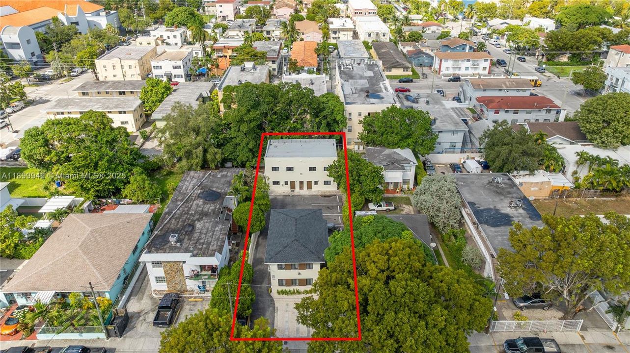 For Sale: $2,195,000 (0 beds, 0 baths, 0 Square Feet)