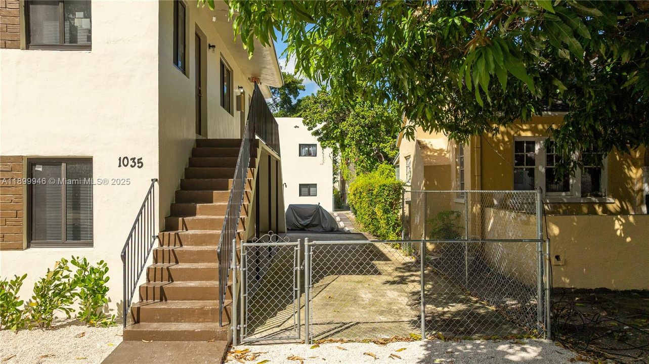 For Sale: $2,195,000 (0 beds, 0 baths, 0 Square Feet)