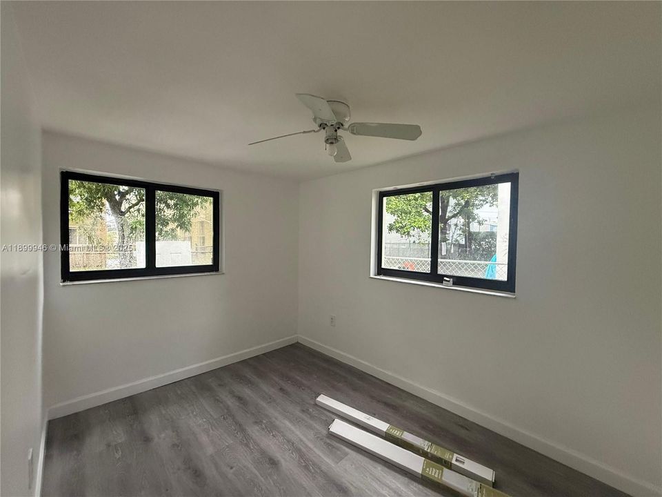 For Sale: $2,195,000 (0 beds, 0 baths, 0 Square Feet)