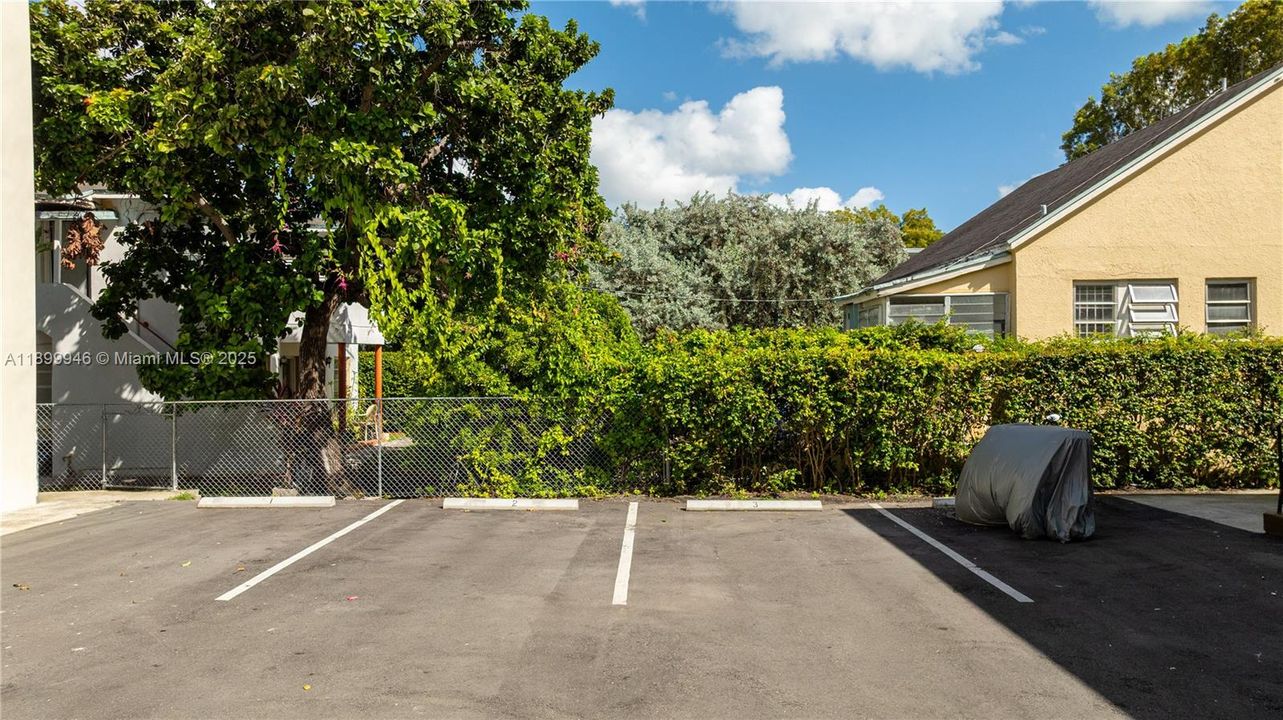 For Sale: $2,195,000 (0 beds, 0 baths, 0 Square Feet)