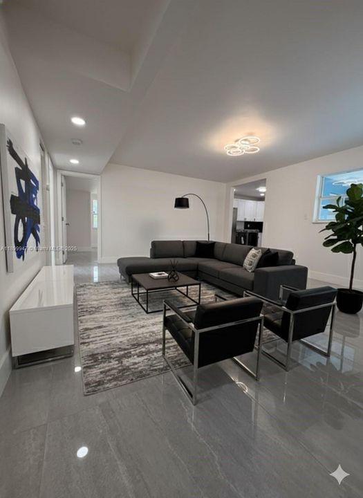 待售: $435,000 (3 贝兹, 2 浴室, 1249 平方英尺)