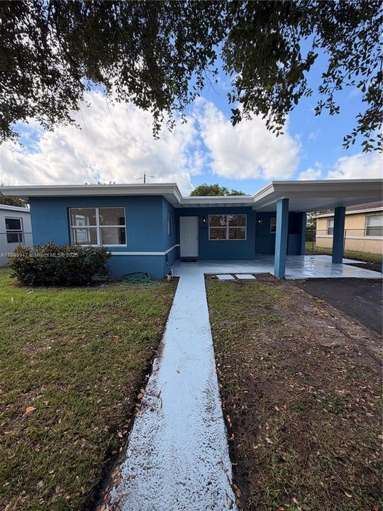 待售: $435,000 (3 贝兹, 2 浴室, 1249 平方英尺)