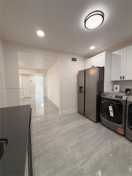 待售: $435,000 (3 贝兹, 2 浴室, 1249 平方英尺)