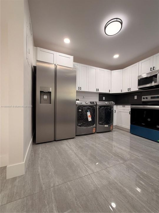 待售: $435,000 (3 贝兹, 2 浴室, 1249 平方英尺)