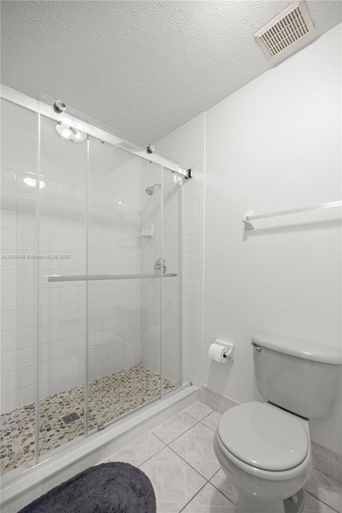 待售: $296,900 (3 贝兹, 2 浴室, 1796 平方英尺)