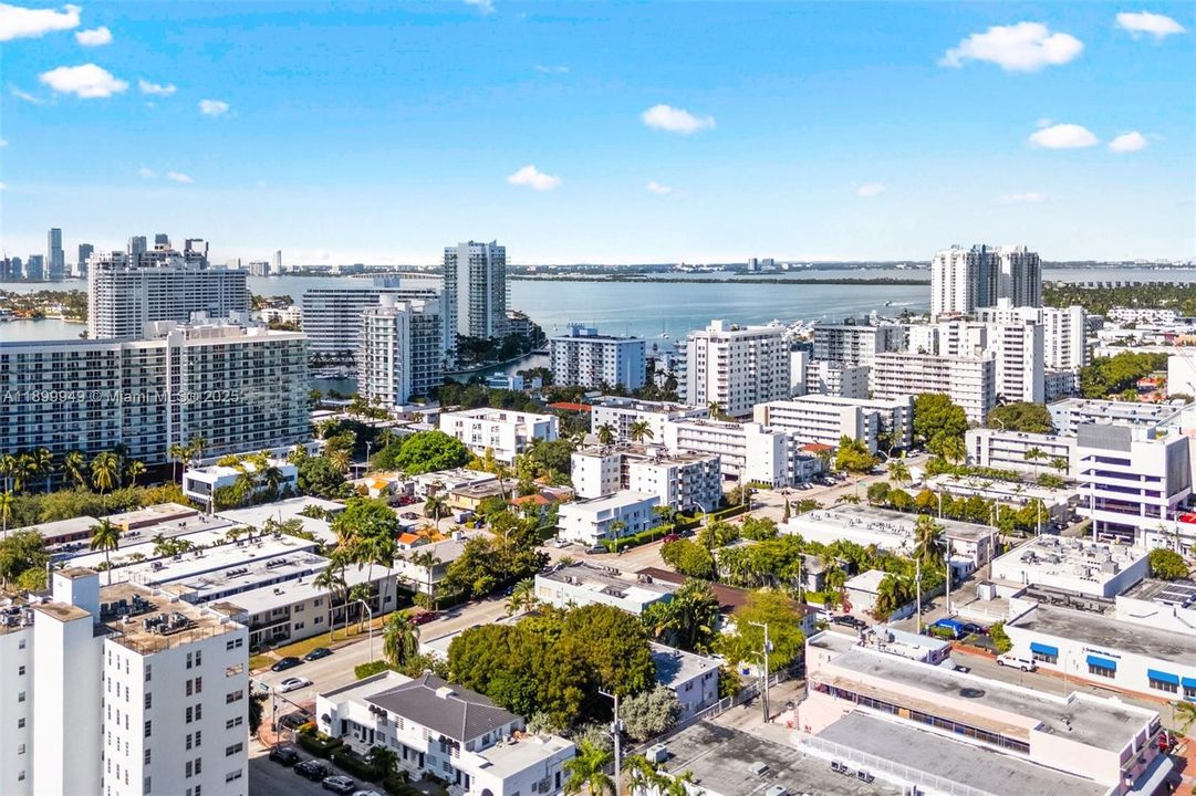 На продажу: $349,000 (1 спален, 1 ванн, 650 Квадратных фут)