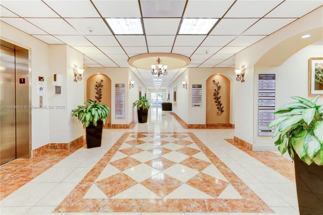 For Rent: $1,400 (0 beds, 0 baths, 0 Square Feet)