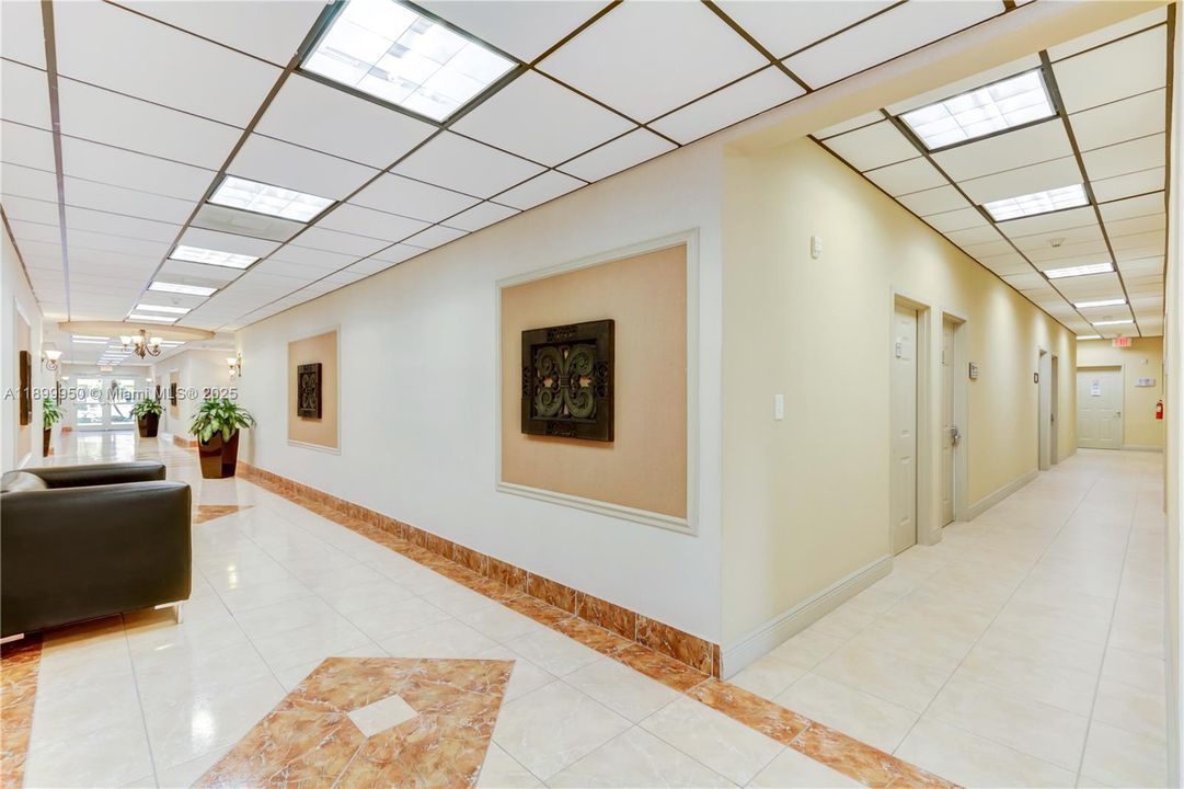 For Rent: $1,400 (0 beds, 0 baths, 0 Square Feet)