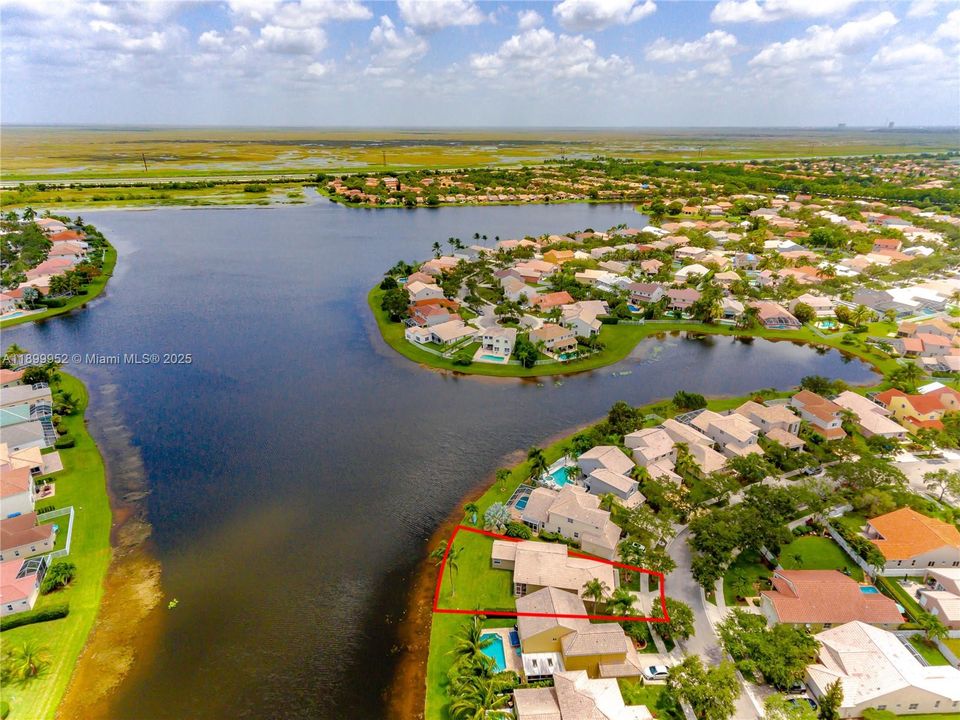 Active With Contract: $3,700 (3 beds, 2 baths, 1505 Square Feet)