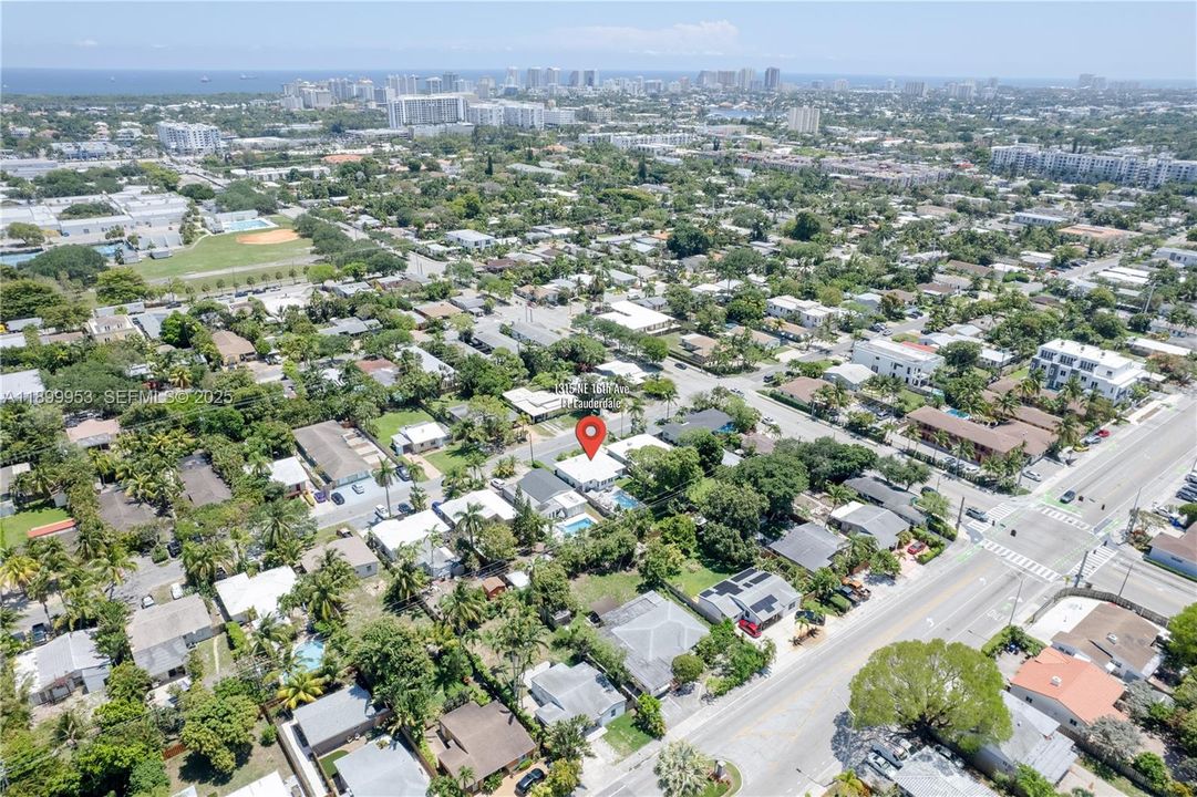 For Sale: $864,000 (3 beds, 2 baths, 1338 Square Feet)