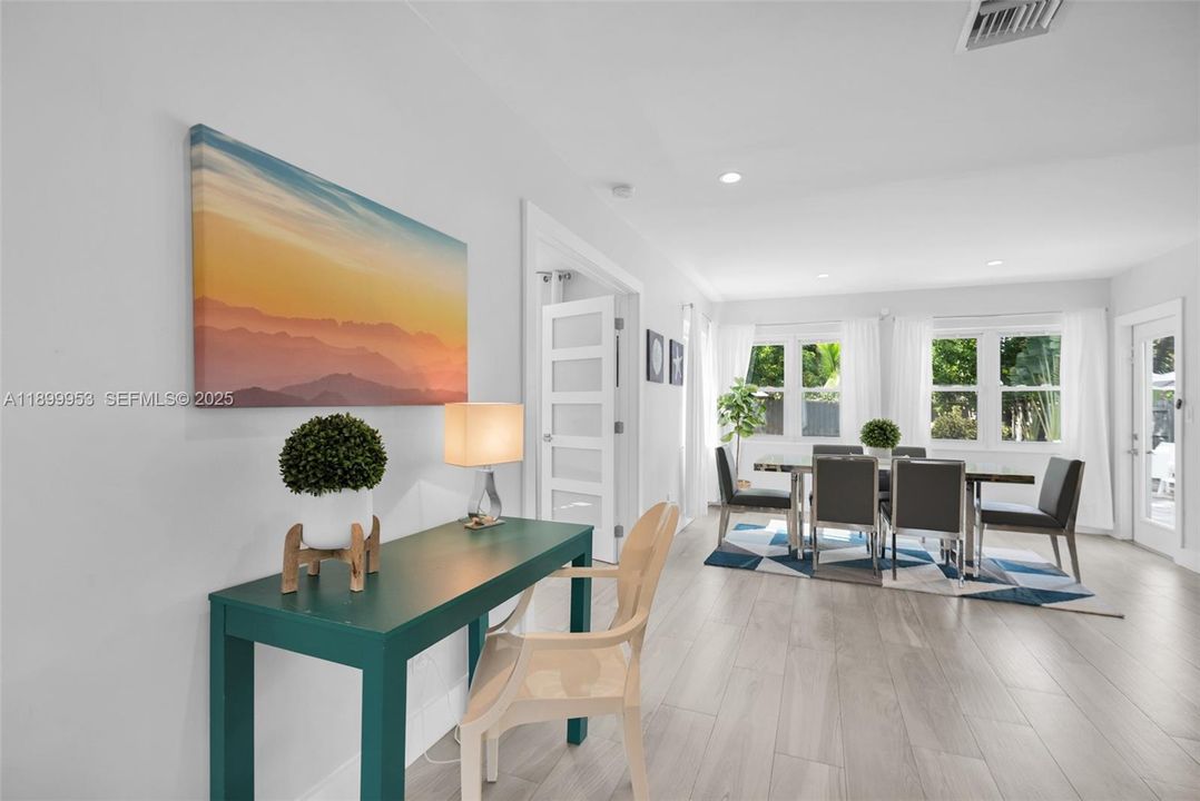 For Sale: $864,000 (3 beds, 2 baths, 1338 Square Feet)