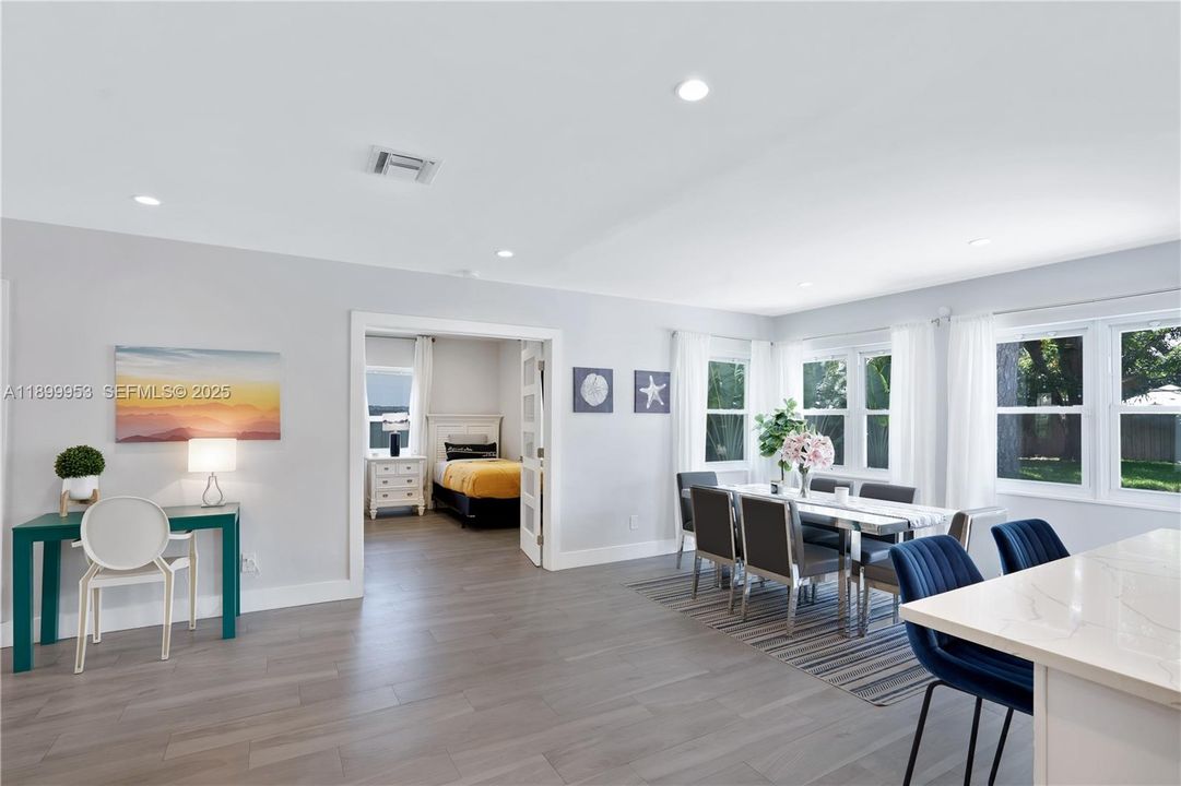 For Sale: $864,000 (3 beds, 2 baths, 1338 Square Feet)