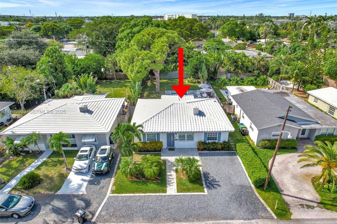 For Sale: $864,000 (3 beds, 2 baths, 1338 Square Feet)