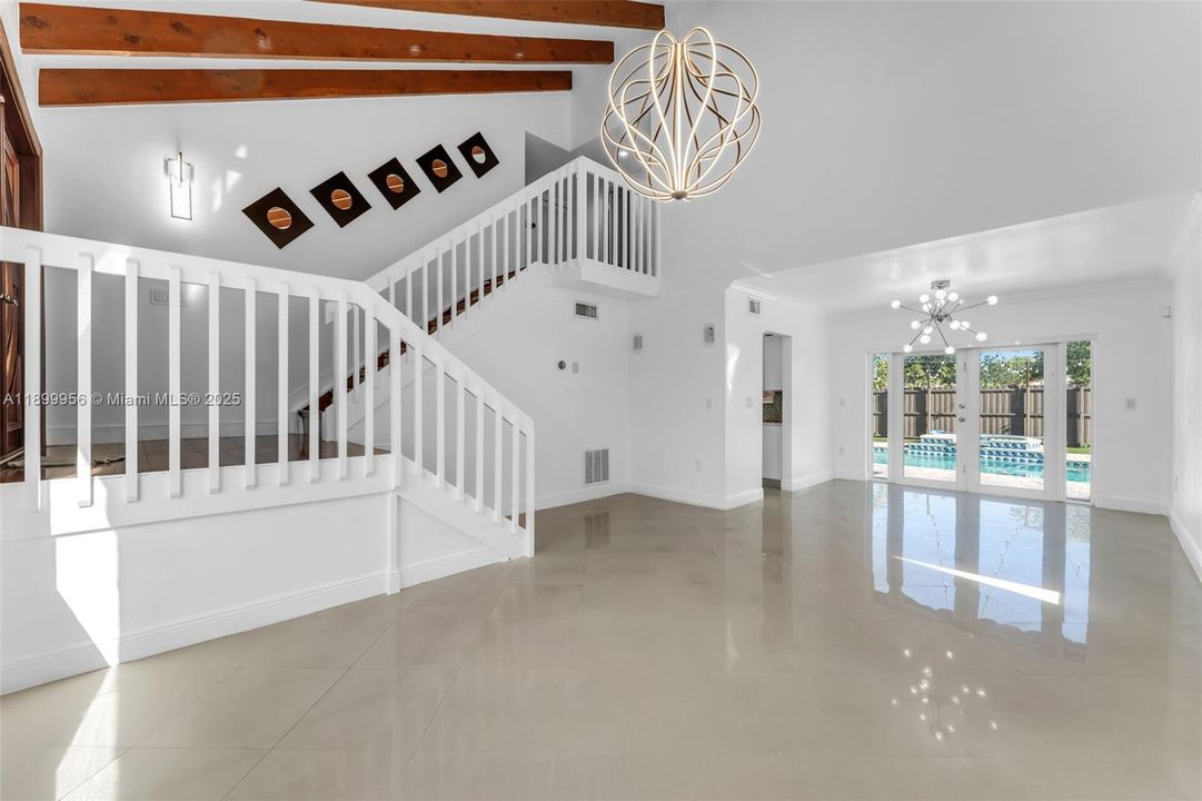 На продажу: $995,000 (4 спален, 3 ванн, 2488 Квадратных фут)