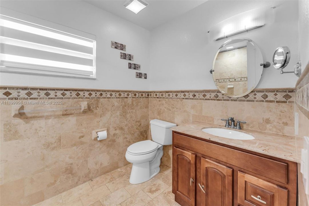 На продажу: $995,000 (4 спален, 3 ванн, 2488 Квадратных фут)