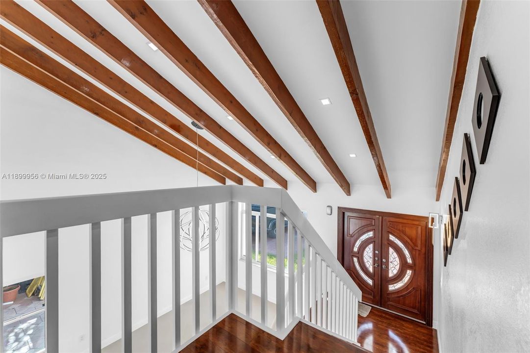 На продажу: $995,000 (4 спален, 3 ванн, 2488 Квадратных фут)