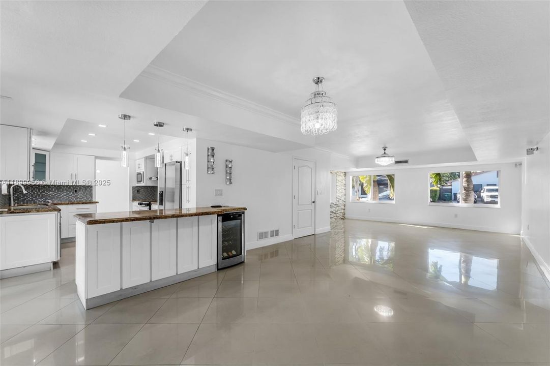 На продажу: $995,000 (4 спален, 3 ванн, 2488 Квадратных фут)