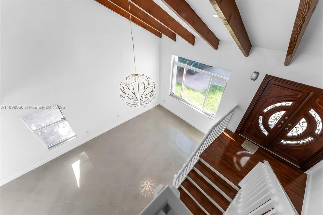 На продажу: $995,000 (4 спален, 3 ванн, 2488 Квадратных фут)